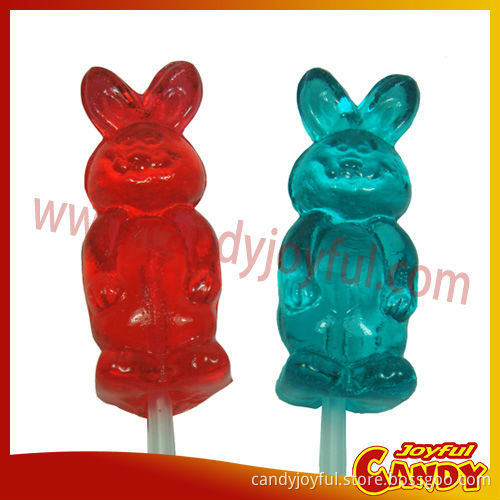 12g 3D twinkle pop
